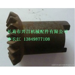 機械配件廠家_品質好的機械配件，機械配件有限公司傾力推*