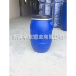 買特價30L塑料桶，華東塑業是您優先的選擇  ：30L塑料桶