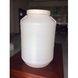 訂制特殊大型塑料桶產品信息——聲譽好的大型塑料桶供應商推*