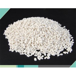 吹膜填充母料 碳酸鈣填充母料 吹膜好用穩定 快遞袋