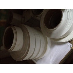 廠家直銷的TPU鞋舌標(biāo)材料_德弘包裝，口碑好的TPU鞋舌標(biāo)供應(yīng)