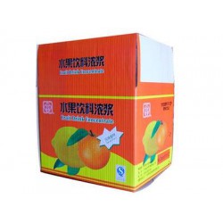 紙箱批發：物超所值紙箱生產