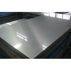 供應品牌好的不銹鋼板，金屬材料