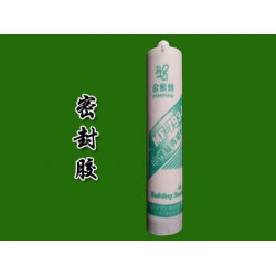 為您推*金蜜蜂粘膠優質的金蜜蜂密封膠，價格低的密封膠