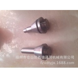 澆口棒_價位合理的澆口棒，西德通用機械傾力推*