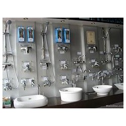 外貿水暖設備|供應百鼎源商貿熱銷的百鼎源水暖設備