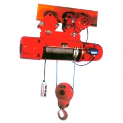 30m電動(dòng)葫蘆價(jià)格_實(shí)惠的12-30m電動(dòng)葫蘆