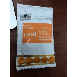 螺絲，干燥劑，化肥*等顆粒包裝機(jī)