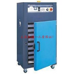 箱式干燥機,烤箱，塑料干燥機