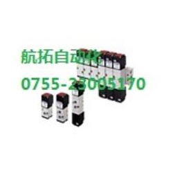 供應質(zhì)量良好的KOGANEI（小金井）電磁閥|小金井110系列