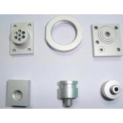 價格合理的鍛造模具，供應質量好的鍛造模具
