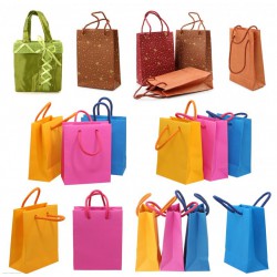 禮品包裝盒、酒盒、紙盒、紙袋、蛋糕盒、化妝品盒、畫冊
