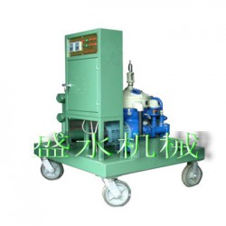 真空濾油機(jī)，真空濾油機(jī)，濾油機(jī)