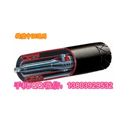 托輥——性?xún)r(jià)比高的托輥，中匯通用機(jī)械傾力推*