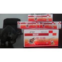 找專業(yè)印刷紙箱、多尺寸紙箱，找綠豐源就好?。?/></a>
<ul><li><a href=