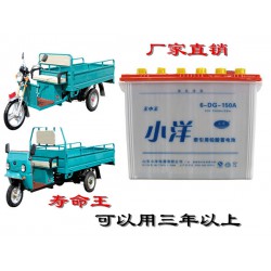 電動(dòng)巡邏車蓄電池廠家，巡邏車電瓶價(jià)格，巡邏車蓄電池