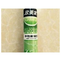 口碑好的外墻結構膠，密封耐候膠