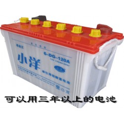 鉛酸蓄電池，電動(dòng)三輪蓄電池，電動(dòng)三輪電瓶