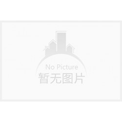 二手2米淋膜機||二手1.6米淋膜機||金邦紙業