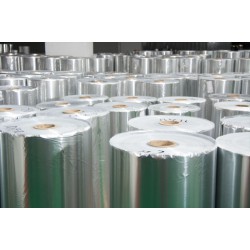 復合膜、透明真空膜卷、PE類、尼龍、鋁箔、0PP復合膜、