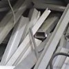 佛山廢鋁回收價，佛山廢鋁多少錢一公斤，佛山廢鋁回收