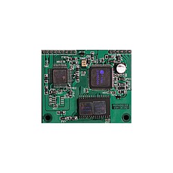 想買廣鑫DSP-811對講機消回音模塊上哪買比較好：尋求優質的廣鑫對講機消回音模塊