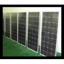 可靠的組件回收提供商，太陽能電池板回收公司