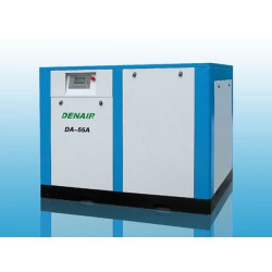55KW螺桿空壓機，螺桿空壓機報價