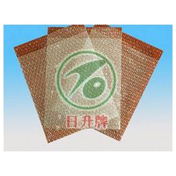 氣墊薄膜袋價格，專業制造氣墊薄膜袋