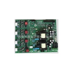 VLT2800變頻器廠家銷售，口碑好，專業的設計團隊