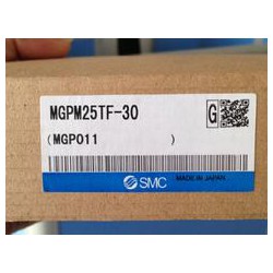 供應專業的MGPM25TF-30氣缸日本SMC：日本SMC加工