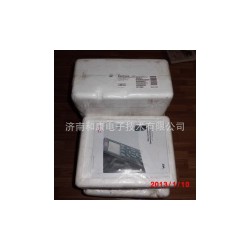 VLT2800變頻器廠家直銷產品，性價比高的產品