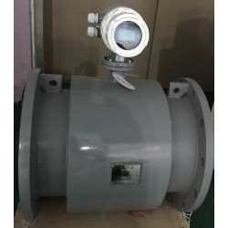 智能電磁流量計，EMFM電磁流量計，廣州電磁流量計價格