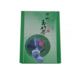 【超贊】木質禮品盒 木質禮品盒定做 木質禮品盒廠家 木質禮品盒批發