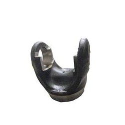 宏勝機械有限公司供應(yīng)質(zhì)量較好的焊接叉_焊接叉廠家直銷