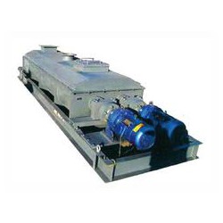 菏澤混料機(jī)，優(yōu)惠的雙軸粉體混料機(jī)嘉益機(jī)電設(shè)備公司供應(yīng)