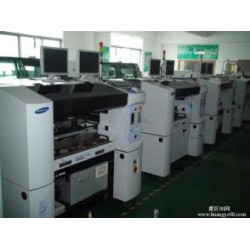 貼片機皮帶就找博嘉瑞自動化設備