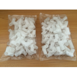 麻將機配件包裝，布衣柜塑料件計數包裝機【廠家直銷】