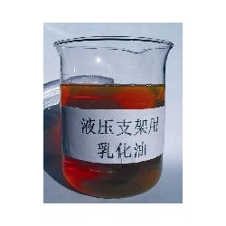 德州二甲基硅油：物超所值的二甲基硅油哪里有供應