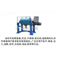 想買優惠的滾筒球磨機就來滬東粉體|滾筒式球磨機報價