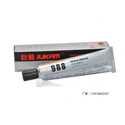 粘硅膠用的膠水，PVC材料用什么膠水粘，粘PVC與硅膠膠水
