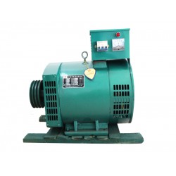 柴油發(fā)電機組廠家，大量供應優(yōu)質(zhì)的柴油發(fā)電機單機