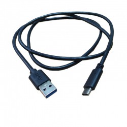 深圳type-C手機數(shù)據(jù)線 廣東哪里可以買到搶手的USB3.0轉type-C數(shù)據(jù)線
