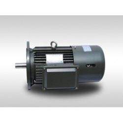 YEJ電機廠家，高性價YEJ剎車電機在新鄉哪里可以買到