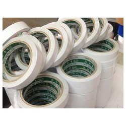 哪里有供應劃算的雙面膠帶，南平雙面膠帶