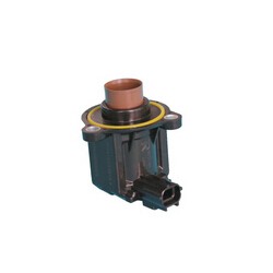 無(wú)錫哪里有質(zhì)量?jī)?yōu)質(zhì)的渦輪增壓器電磁閥，渦輪增壓器電磁閥報(bào)價(jià)
