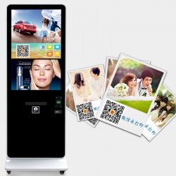 【廠家直銷】品質(zhì)高，山東微信照片打印機(jī)廠家低價(jià)銷售