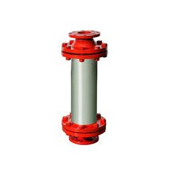 價位合理的強磁式內(nèi)磁水處理器，價位合理的強磁式內(nèi)磁水處理器【供應(yīng)】