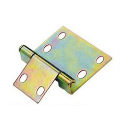 成套模具，天瑞模具廠成套模具廠家