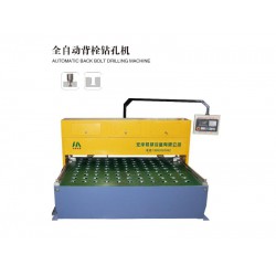 宏岸機械價格公道的全自動背栓鉆孔機出售_背栓鉆孔機供應(yīng)直銷
